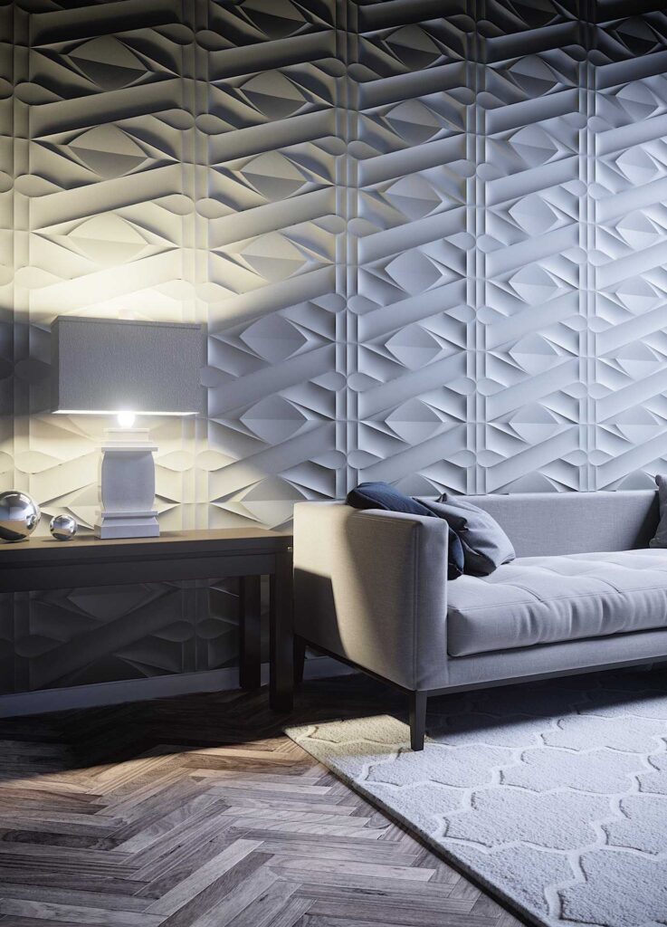 Blog 65 Jak wybrać projektanta wnętrz